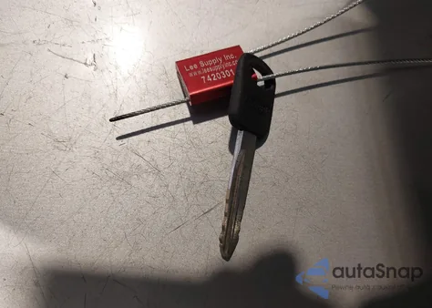 2006 Ford F-350 Xl/Xlt z USA, uszkodzony, nr VIN 1FTSF305X6EC00030